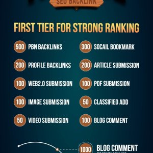 Complete SEO Backlink Package for Strong Rankings-01.jpg