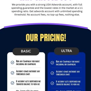 Adwords Express R3 Compressed.jpg