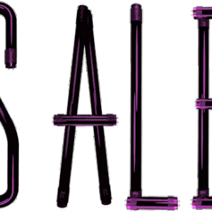 sale-promotion.gif