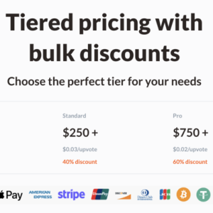 buy-upvotes-updated-pricing.png