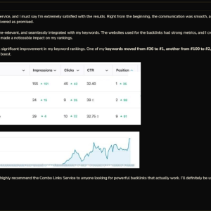 Screenshot 2025-03-11 105730.png