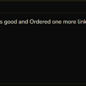 Screenshot (11).png