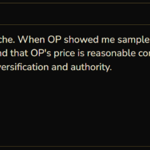 Screenshot (23).png