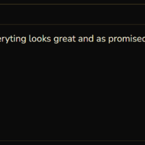 Screenshot (27).png