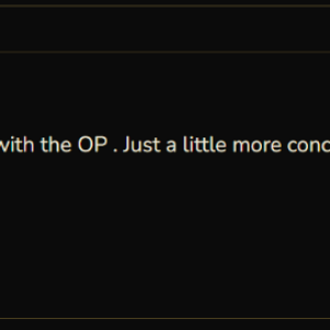 Screenshot (28).png