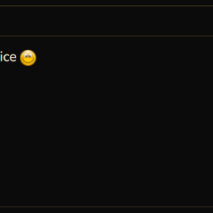 Screenshot (29).png