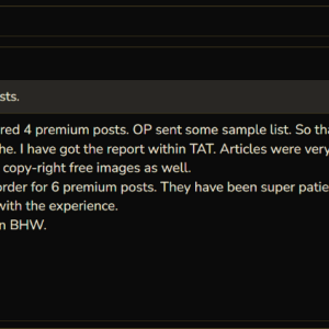 Screenshot (30).png