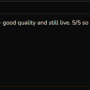 Screenshot (32).png
