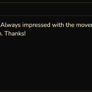 Screenshot (33).png