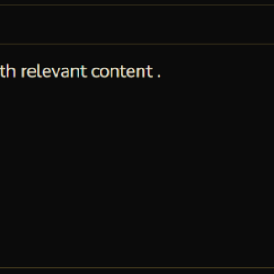 Screenshot (34).png