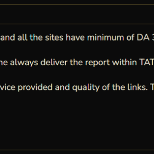 Screenshot (35).png