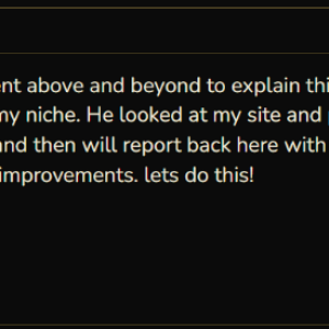Screenshot (36).png