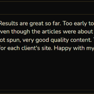 Screenshot (37).png