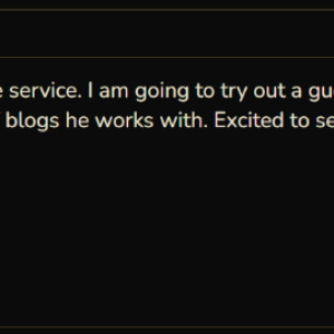 Screenshot (38).png