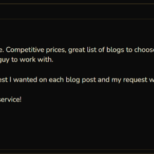 Screenshot (43).png