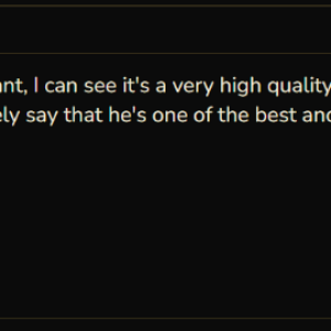 Screenshot (45).png