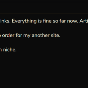 Screenshot (46).png