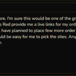Screenshot (47).png