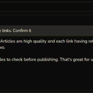 Screenshot (48).png