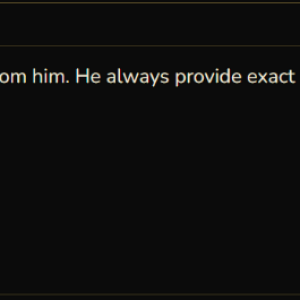 Screenshot (52).png