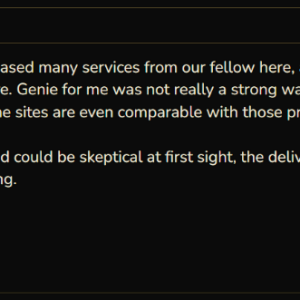 Screenshot (53).png