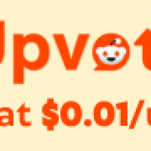 bhw_banner.png
