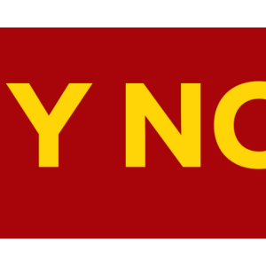 Buy Now button red-02 (1).png