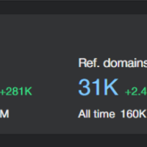 traffic site.png
