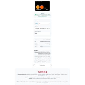 screenshot (1).png