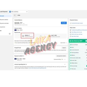 laikaagency1302.jpg