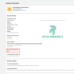 RYOAGENCY1.png