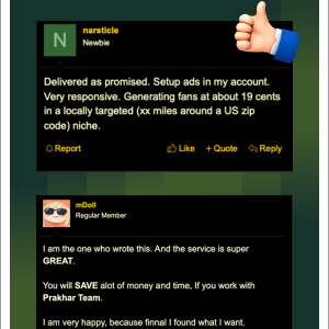 Slice 8.png