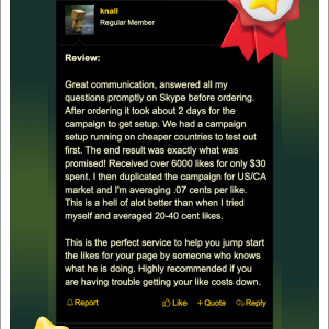 Slice 7.3.png