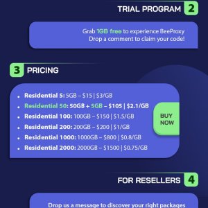 beeproxy-infoghaphic-usp.jpg