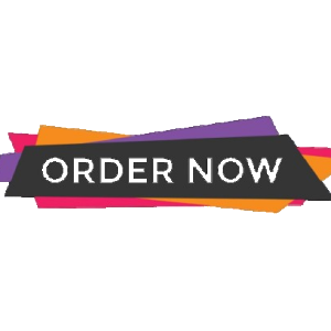 order-now-button-order-now-text-web-banner-template-sign-icon-banner-vector-removebg-preview.png