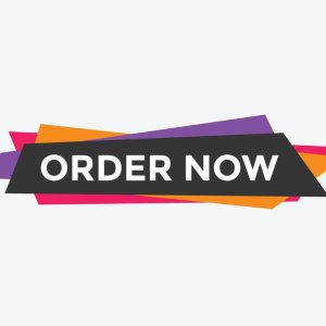 order-now-button-order-now-text-web-banner-template-sign-icon-banner-vector.jpg