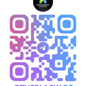 QR-removebg-preview.png