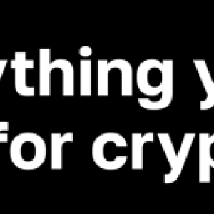 EverythingNeedCrypto.gif