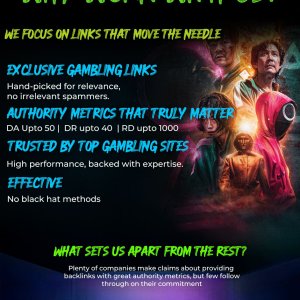 Squid Game V5.jpg