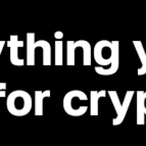 EverythingNeedCrypto-ezgif.com-resize.gif