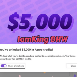Azure BHW.png