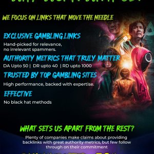 Squid Game V5 (1).jpg