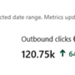 KTP BHW Signature Banner Metrics.png
