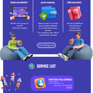 SMMRING.COM (800 × 4000 px) (800 × 4200 px) (800 × 3250 px) (16).png