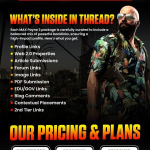 Max Payne 3 Thread Finall.jpg