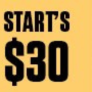 banner2.jpg