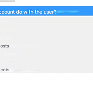 unnamed (2).png