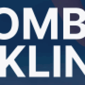 bblbomb signature.gif