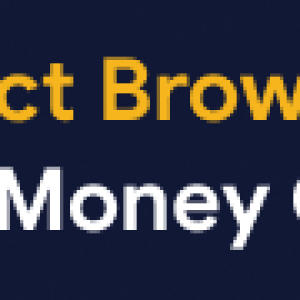 728x90_BHW2.png