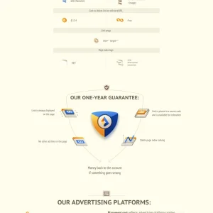 trastik.com